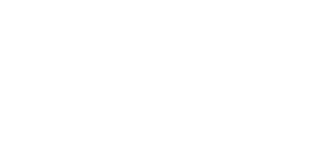 Frostbland